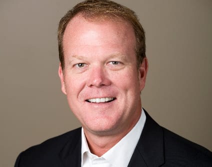 Kent Tyler Rejoins Collins Bus Parent REV Group