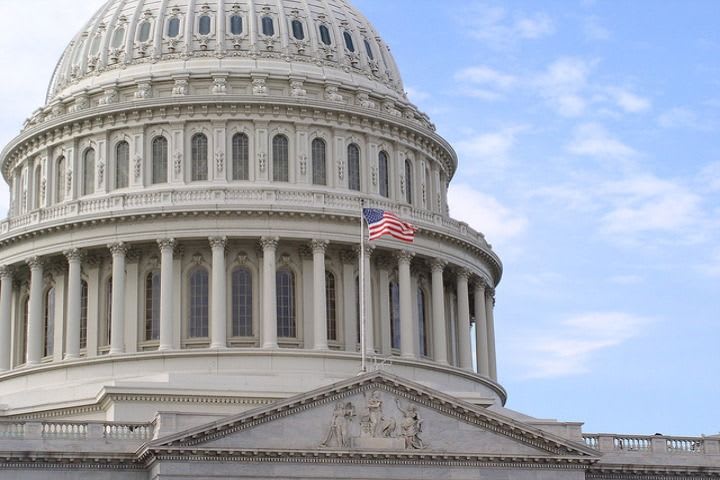 Newly elected Congress to review Obama transportation priorities