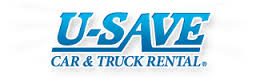 U-Save Opens at Newark Airport