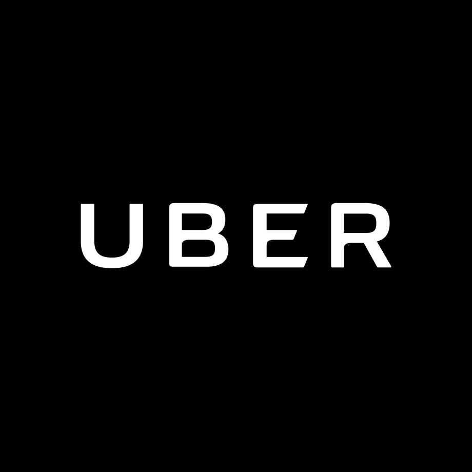 Massachusetts to Conduct Uber and Lyft Background Checks a Year Early