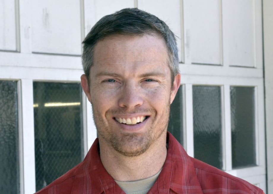 Tesla Model 3 Savings Revealed by Ind. Municipality PD Officer