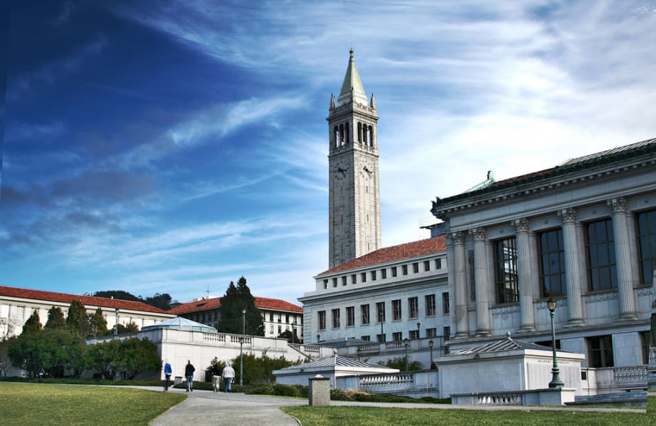 UC Berkeley students urge university to add Clipper capabilities