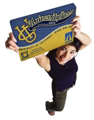 Profile: Calif. campus tries to grow non-vehicle transportation usage