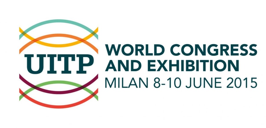 UITP reveals promising growth in 2025 objective
