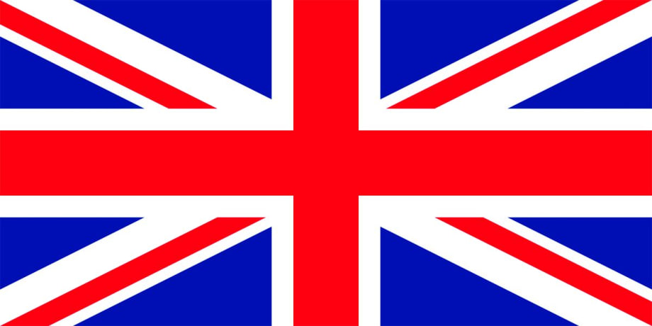 United Kingdom's Fleet Market Conditions in 2014