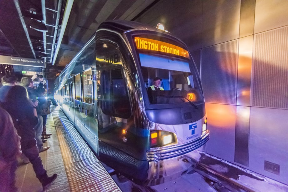 4 questions transit agencies need to ask themselves in the wake of COVID-19