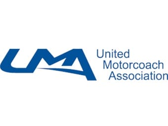 United Motorcoach Association Forum Focuses on Ways to Help Operators During COVID-19