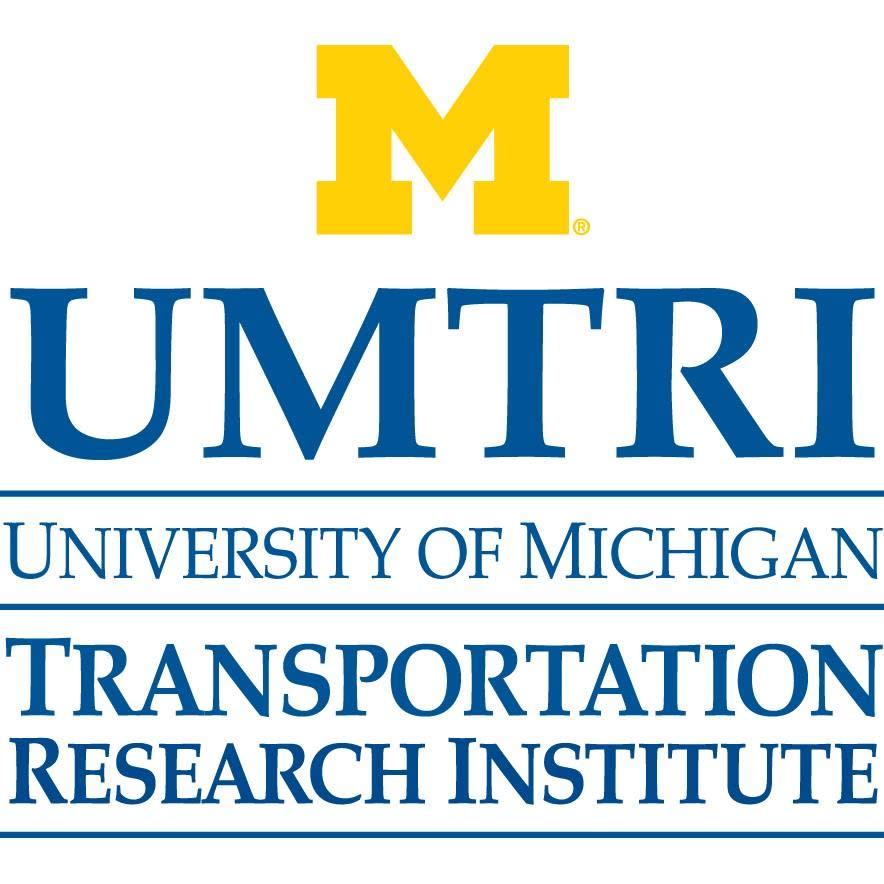 U. of Mich donates wireless vehicle tech to local campus fleet