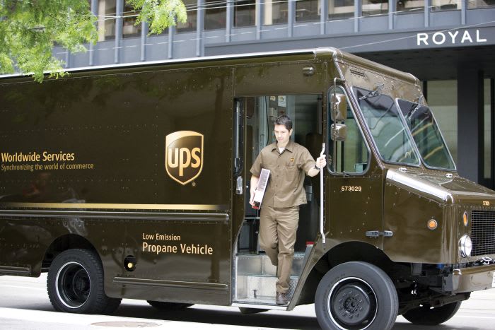 Fuel Economy at Any Size