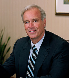 UPS Chief: Global Trade Key to Emerging from Recession