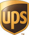 UPS Simplifies Shipment of Packages, Heavy Freight

