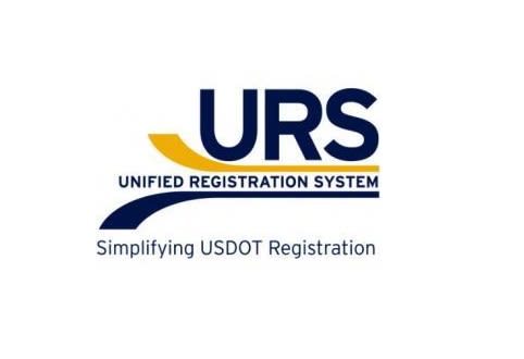 FMCSA Launches Improved Online DOT Registration