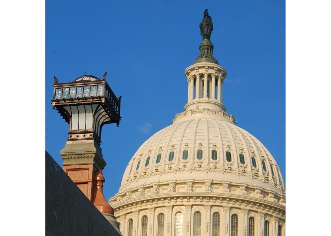 ASBC asks for $5M in federal funds