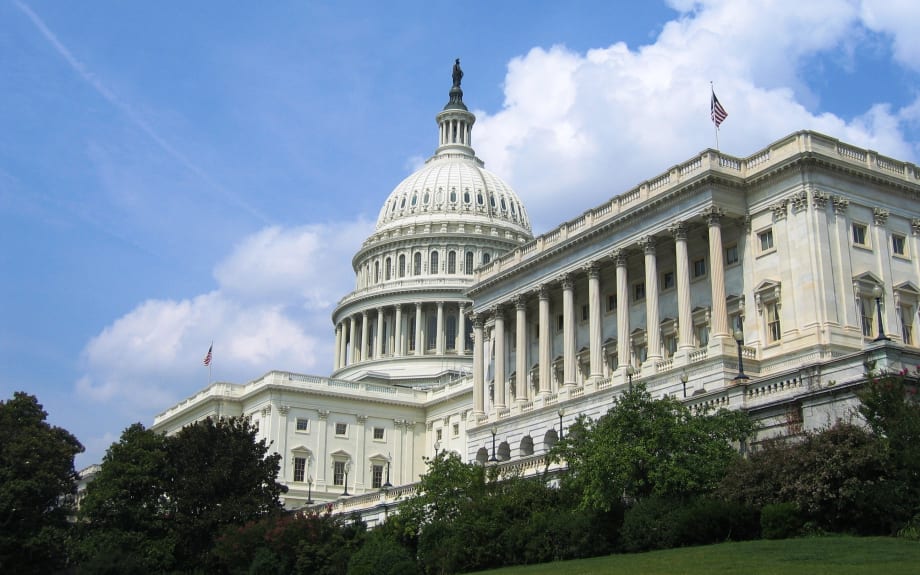 House, Senate Committees Pass Highway Trust Fund Patch