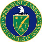 Fed Grants Help Develop Fuel Cell Delivery Van, Truck