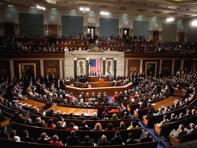 House passes measure to block minimum insurance increase
