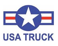 USA Truck Brings on New Chief Technology Officer