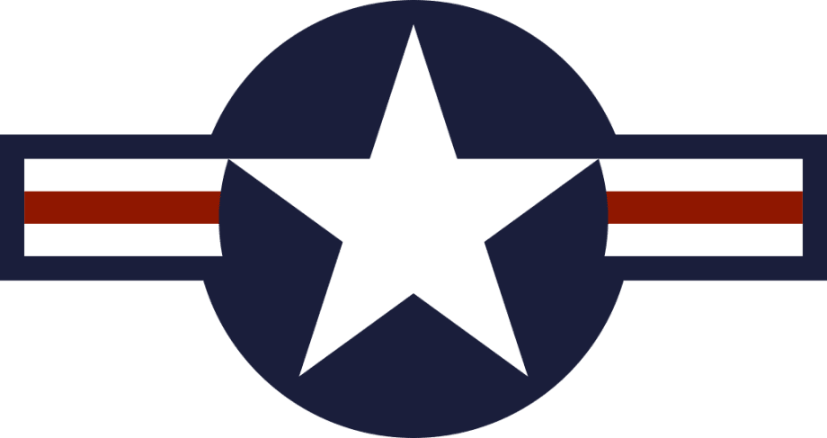 USA Truck Nearly Breaks Even in Third Quarter