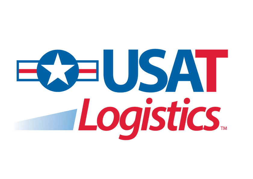 USA Truck Renames Asset-Light Business