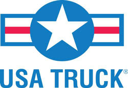 USA Truck Forms Scholarship Program