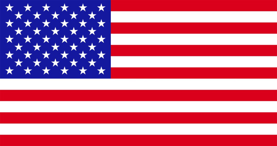 USA's Fleet Market Conditions in 2014