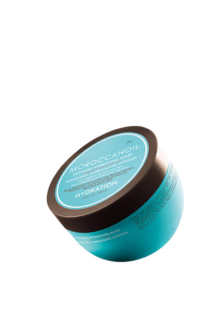 November Best Sellers: Damage Prevention