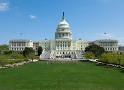 The Not-So-New Capitol Hill Players…