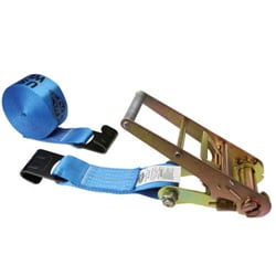 US Cargo Control Expands Tiedown Offering