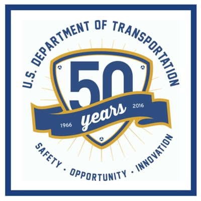 U.S. DOT opens competition for transportation research grants