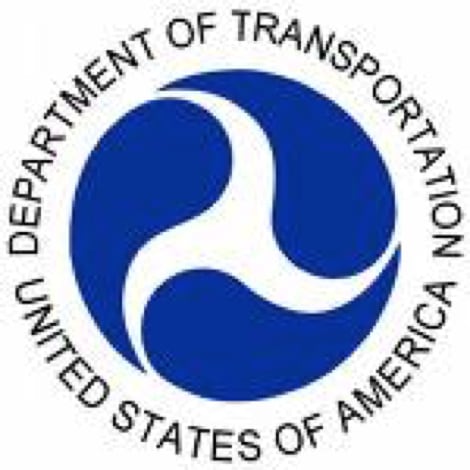 FTA seeks comment on Project Management Oversight rule revisions