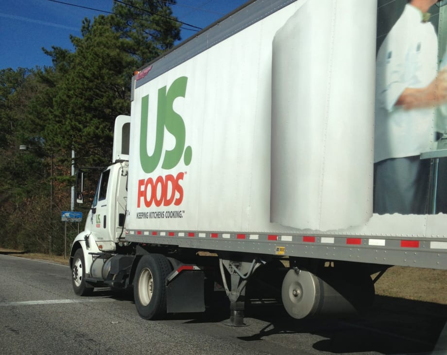 FTC Looks to Stop Merger Combining Two of Nation’s Largest Private Fleets