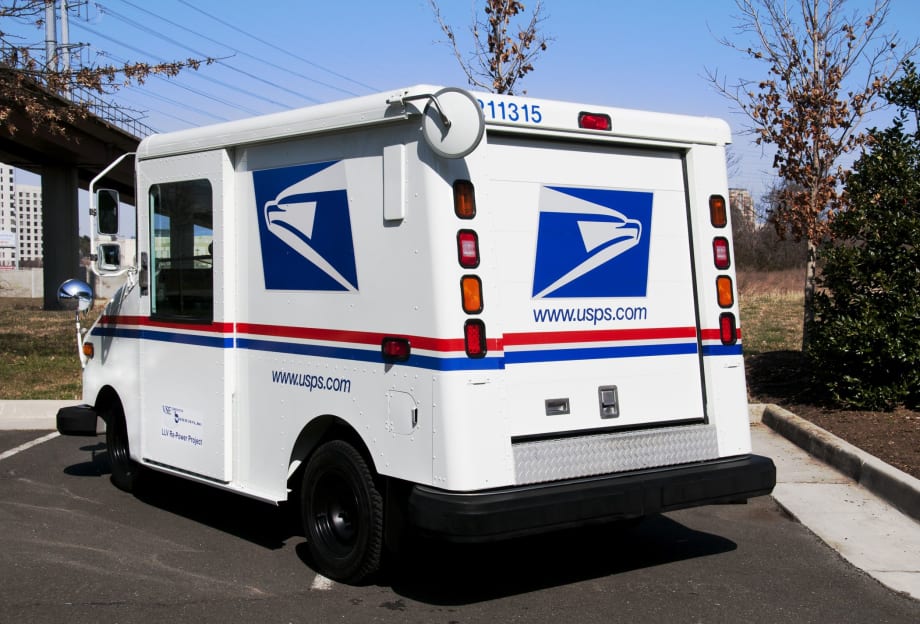 Tenn. PD Expands Propane Use for Cost Savings