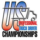 US Truck Driver Championships, the “Other” Competition, Set for July in Tampa

