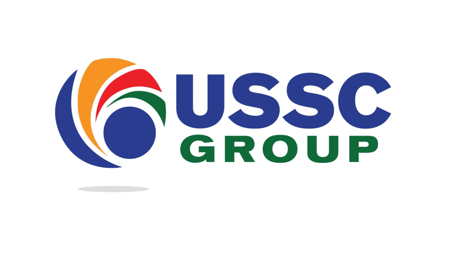 USSC acquires oustanding ownership of 4ONE LLC