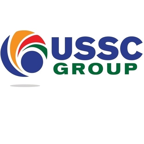 USSC enters partnership with investment firm
