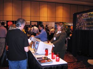 U-Save Convention a Success in New Orleans