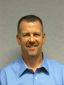 Utility Names Roland Director of Marketing