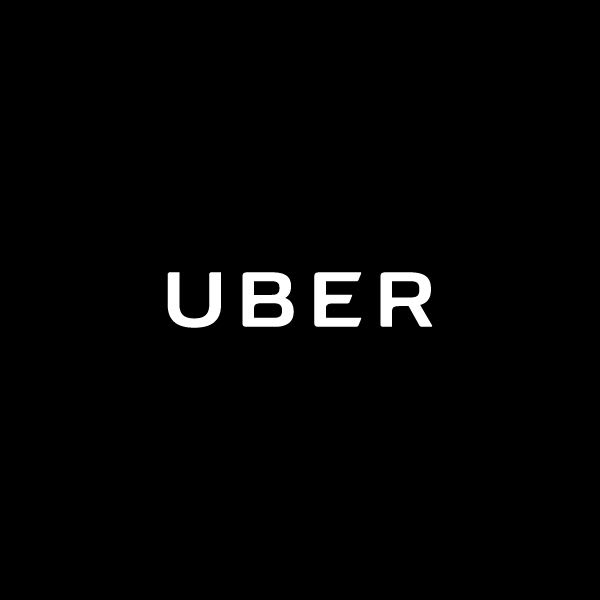 Uber Names New President of Ridesharing