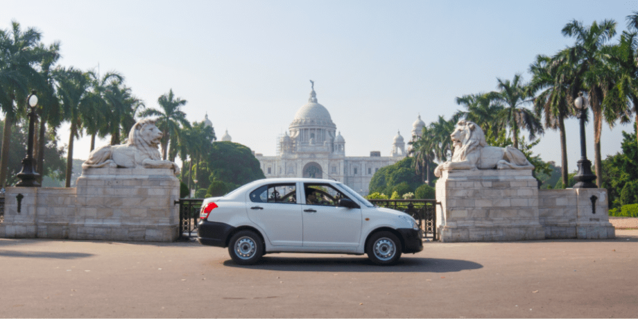 Uber Introduces All-Day Travel Option
