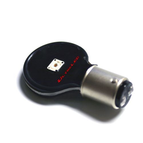 9500AL UltraLED Stop Arm Lamp