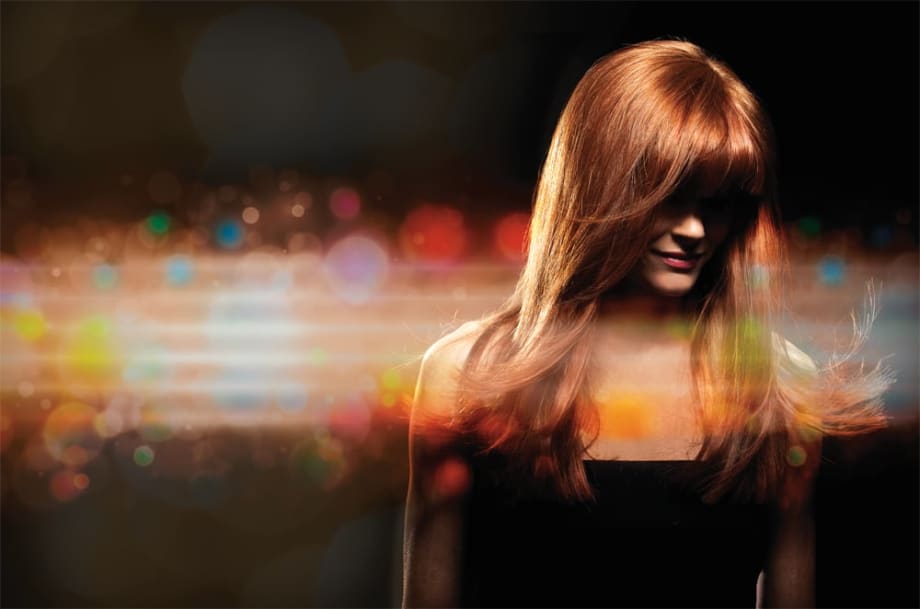 HairVisions: Providing Hair Loss Solutions for 40 Years