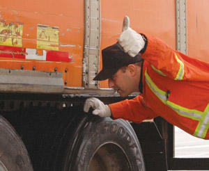 CSA 2010: Maintenance Musts