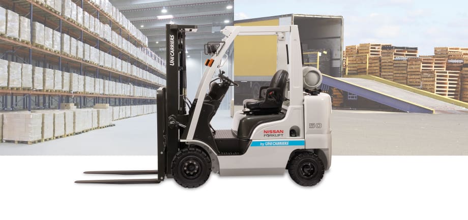 Articulating Multi-Purpose Truck