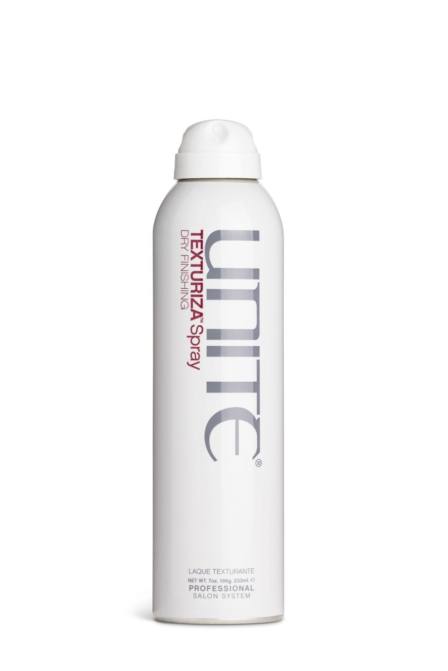 Unite Texturiza Dry Finishing Spray