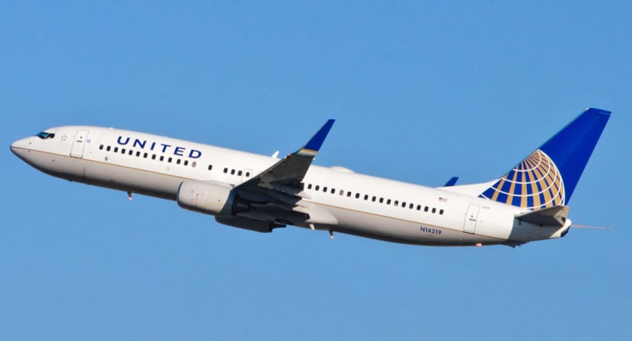 Hertz Named United Airlines’ Car Rental Partner