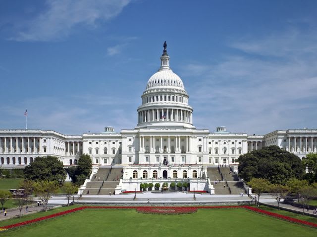 House passes measure to bolster illegal bus passing laws