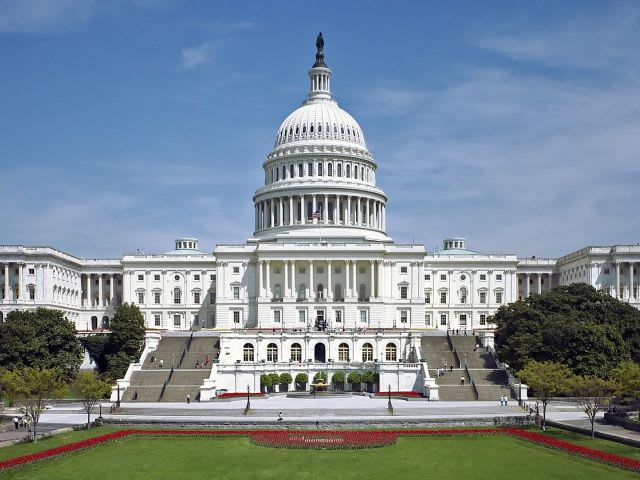 Bill Would Create Grants for School Bus Seat Belts