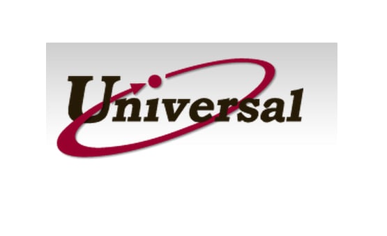Universal Truckload Replaces CEO after Planned Retirement