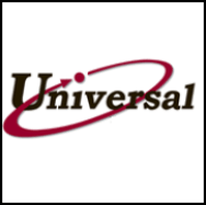 Universal Truckload Services Profit Slips