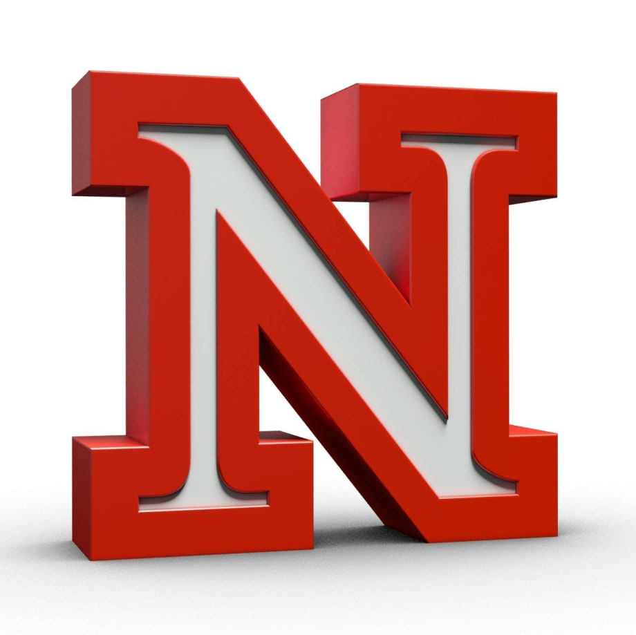 U. of Nebraska-Lincoln policy prohibits electronic device use while driving